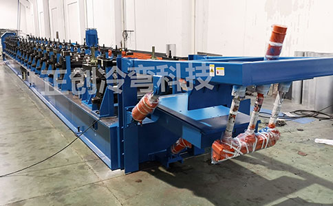 車廂板設備供應商如何正確選擇呢?