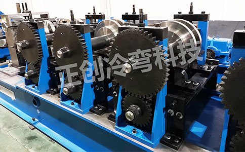 如果車廂板設備生銹了 我們該如何處理